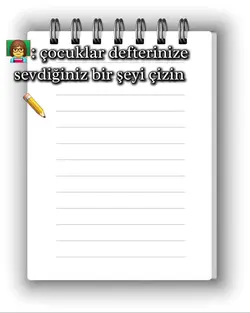 defter akımı