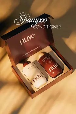 Product Promotion