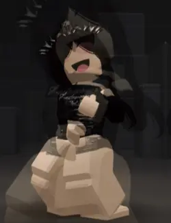 roblox edit 