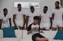 อิโซเกกกก