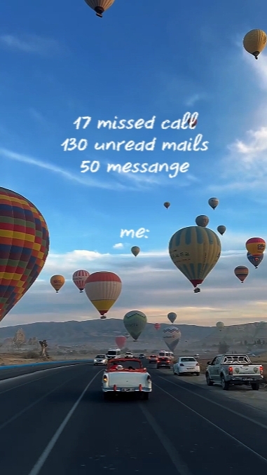 17 llamada perdida 