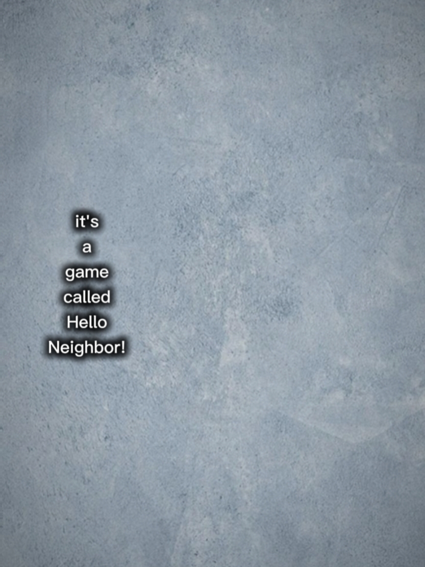 we play gamer 