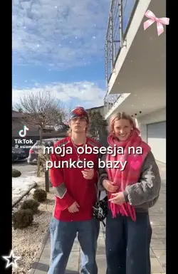 edit baza