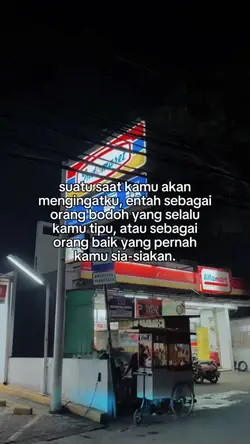 akan mengingatku