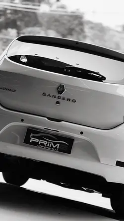 Hoje Tem Rolê de 🚗