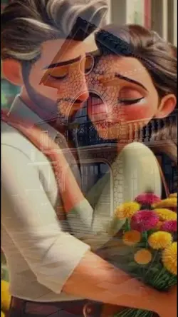 Todo contigo