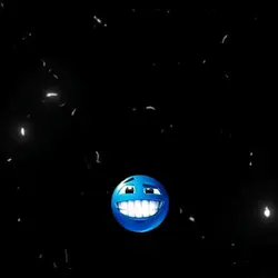 EMOJI TREND 1:1