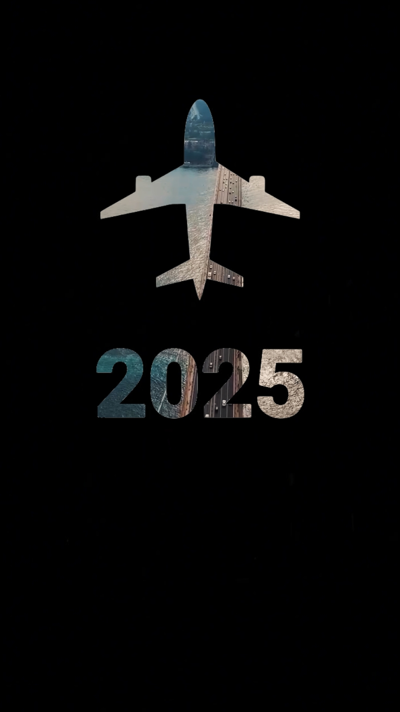 2025 recap story 