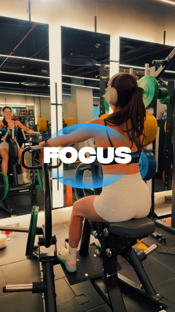 motivation