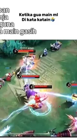 Bsk gared