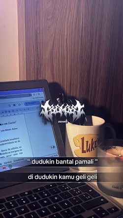 DUDUKIN BANTAL