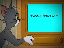 Template trending