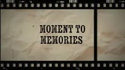 memories retro
