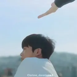 Kdrama edit