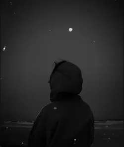 Islamic video