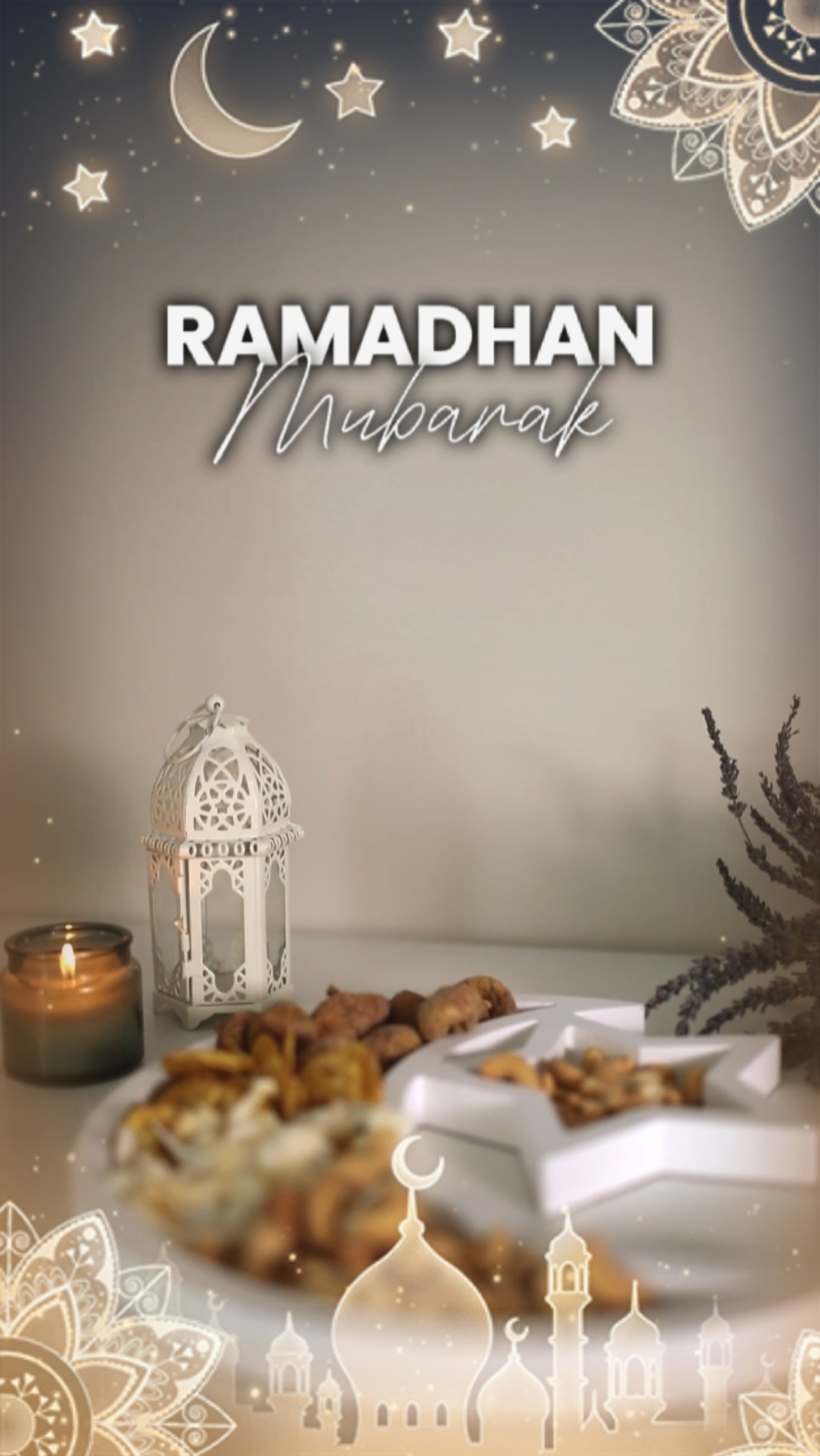 Ramadan 2024
