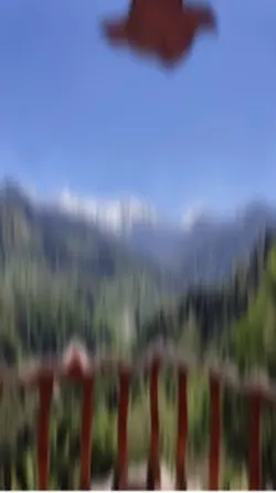 Foto ekle