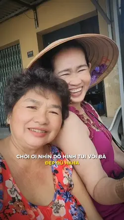 KỶ NIỆM GIÀ ĐÓ 