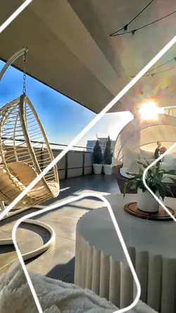 vlog 