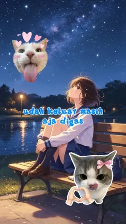 asupan424