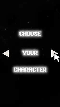 newedrtmaster