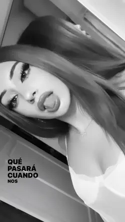 me llama