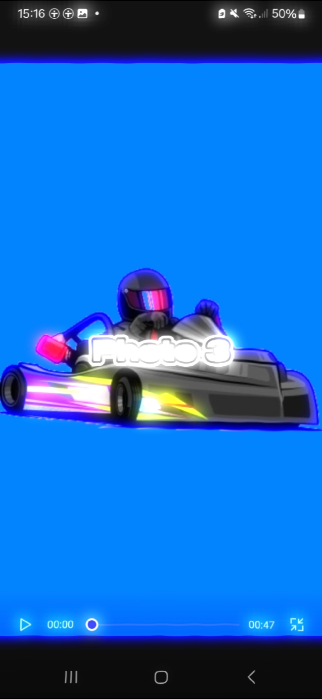 Phonk edit|13 clips|