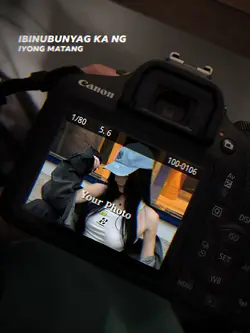 Tadhana Rock Version