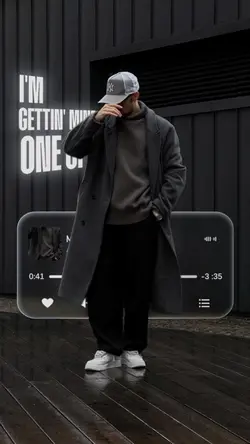 cool trend