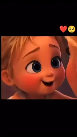 Mama muach
