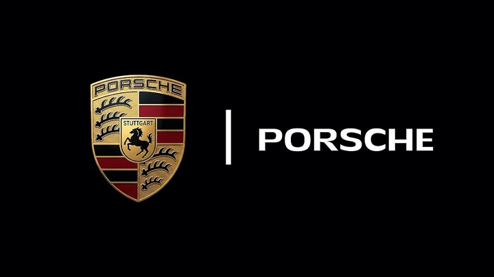 ABRIENDO TU LOGOTIPO