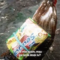 gw mie ayam