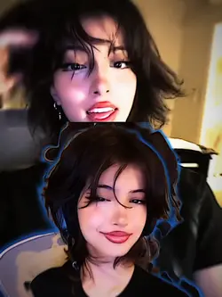 Thot Sh*t