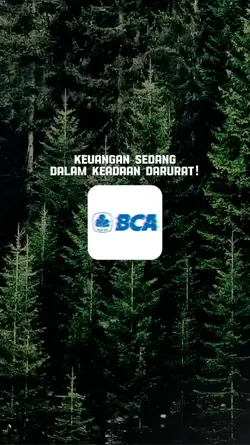 versi bca