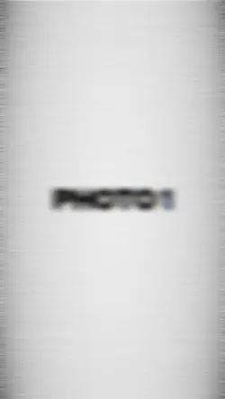 template simple édit