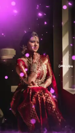 পড়লে মনে তোমাকে আর