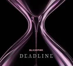 100 milion subscribe