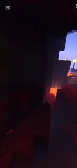Isn’t that concernin