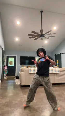 Im Da Type