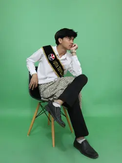 Rindu Aku Rindu Kamu