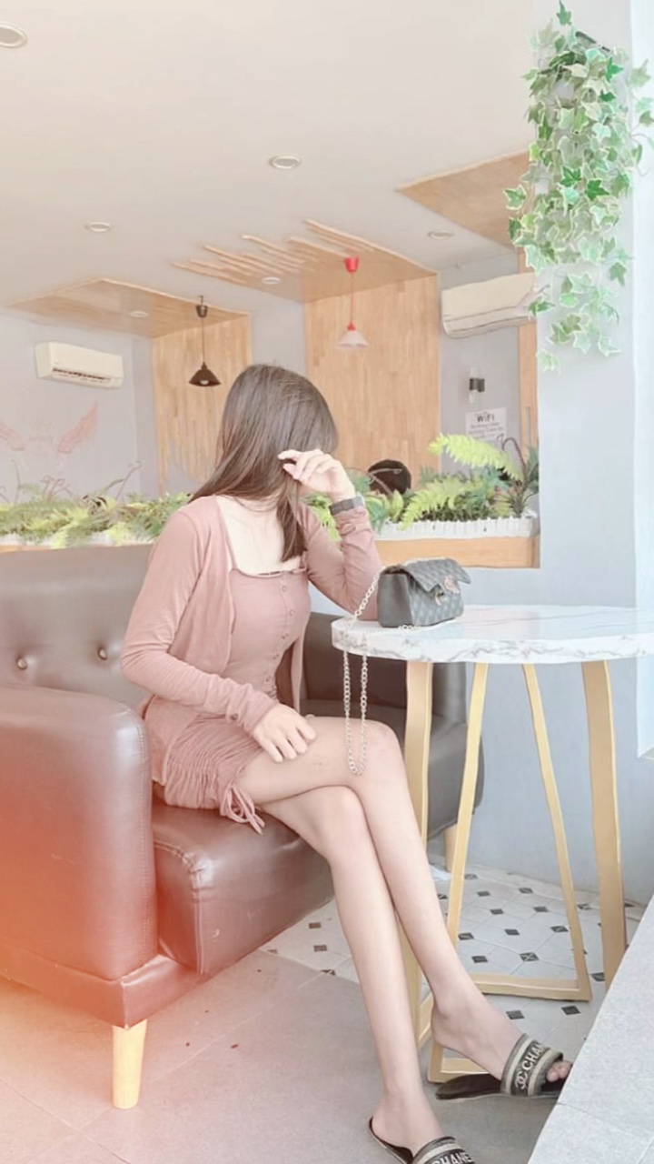 Hz mix b hrr 😌😌