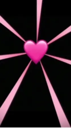 Happy Anniversary 💕