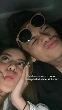 coba tanam satu