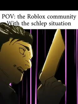 Objection