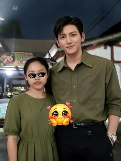 jichangwook oppa