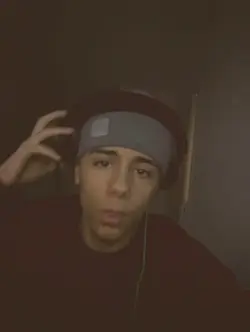 Spako