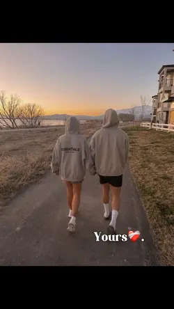 My Heart is yours❤️‍🩹