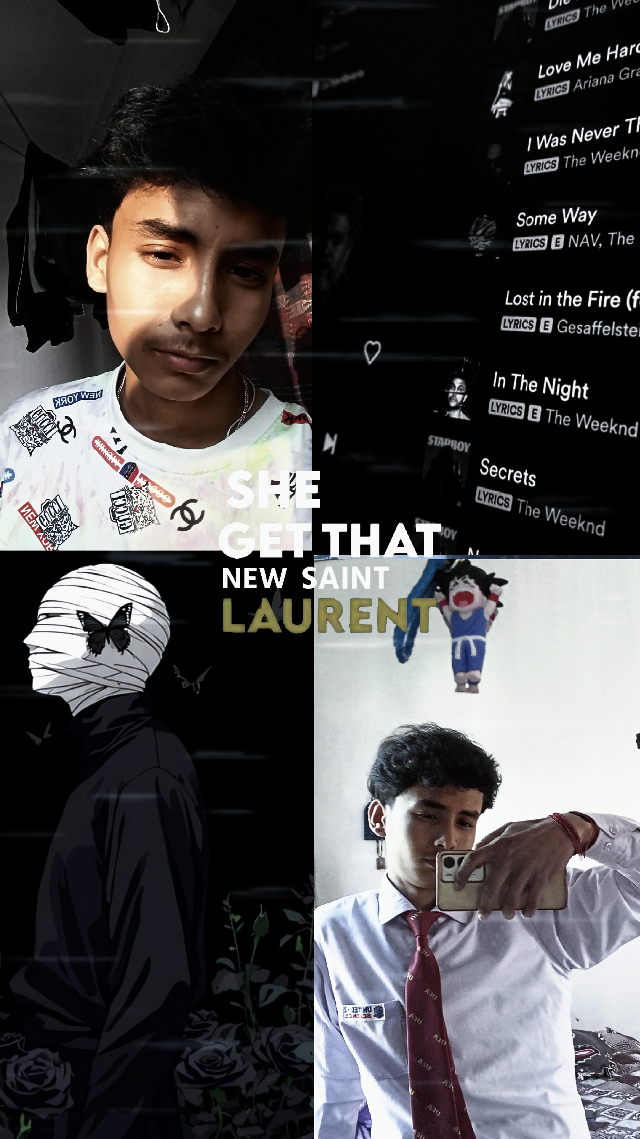 Cover Picture