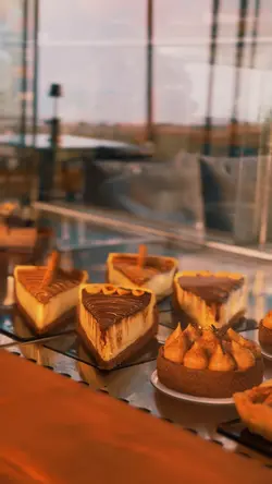 ایرانی >>کافه🥜🫖