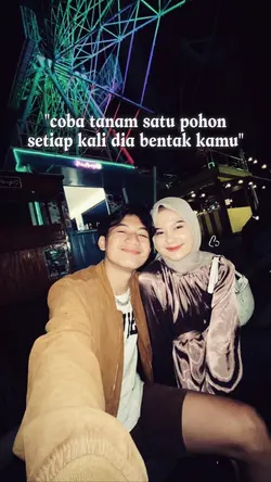 coba tanam satu phon